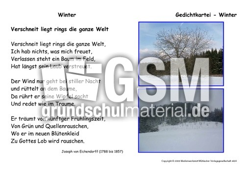 Verschneit-Eichendorff.pdf